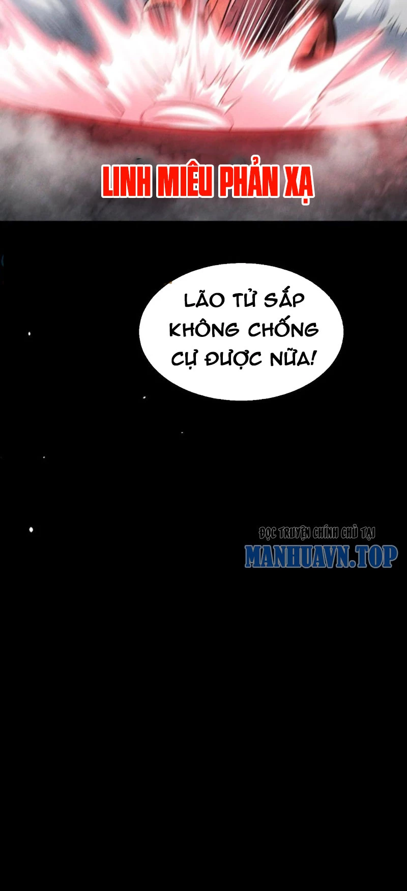 Mạt thế cầu sinh: Ta có thể nhìn thấy ẩn tàng hệ thống Chapter 47 - Next Chapter 48