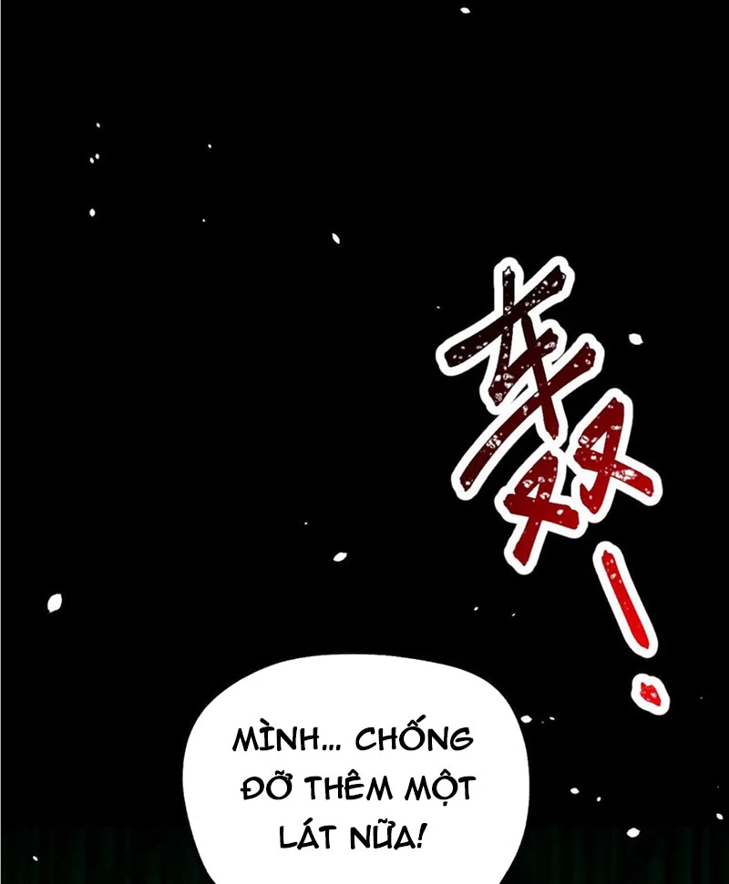 Mạt thế cầu sinh: Ta có thể nhìn thấy ẩn tàng hệ thống Chapter 48 - Next Chapter 49