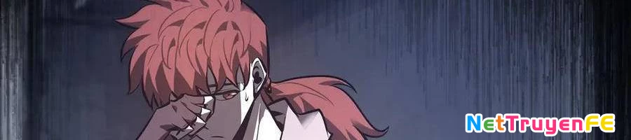 Ta Là Boss Mạnh Chapter 34 - Trang 2