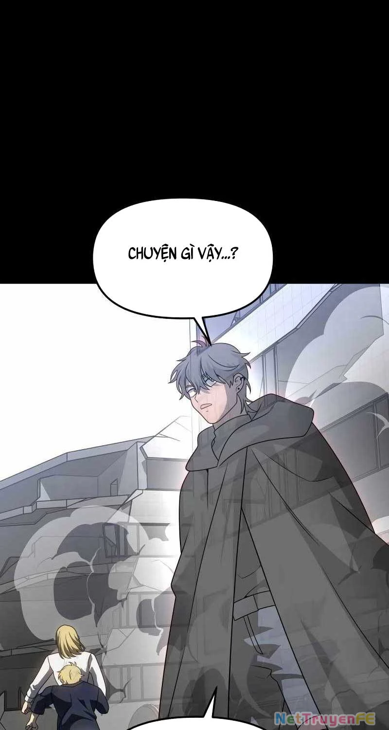 Ta Từng Là Tháp Vương Chapter 80 - Next Chapter 81