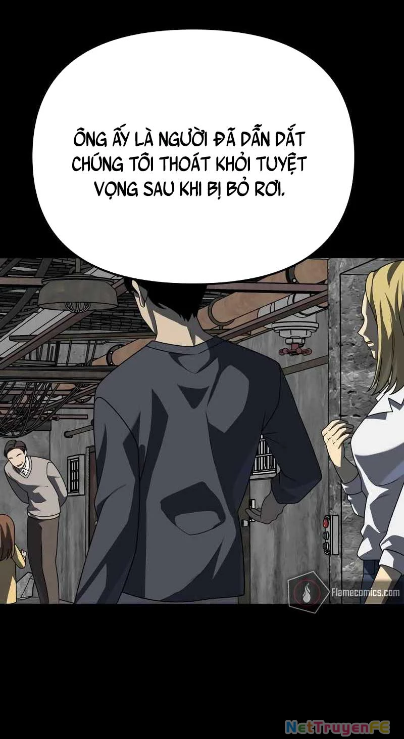 Ta Từng Là Tháp Vương Chapter 80 - Next Chapter 81