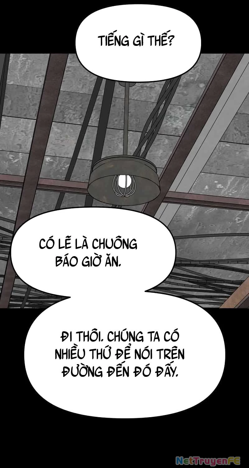 Ta Từng Là Tháp Vương Chapter 80 - Next Chapter 81