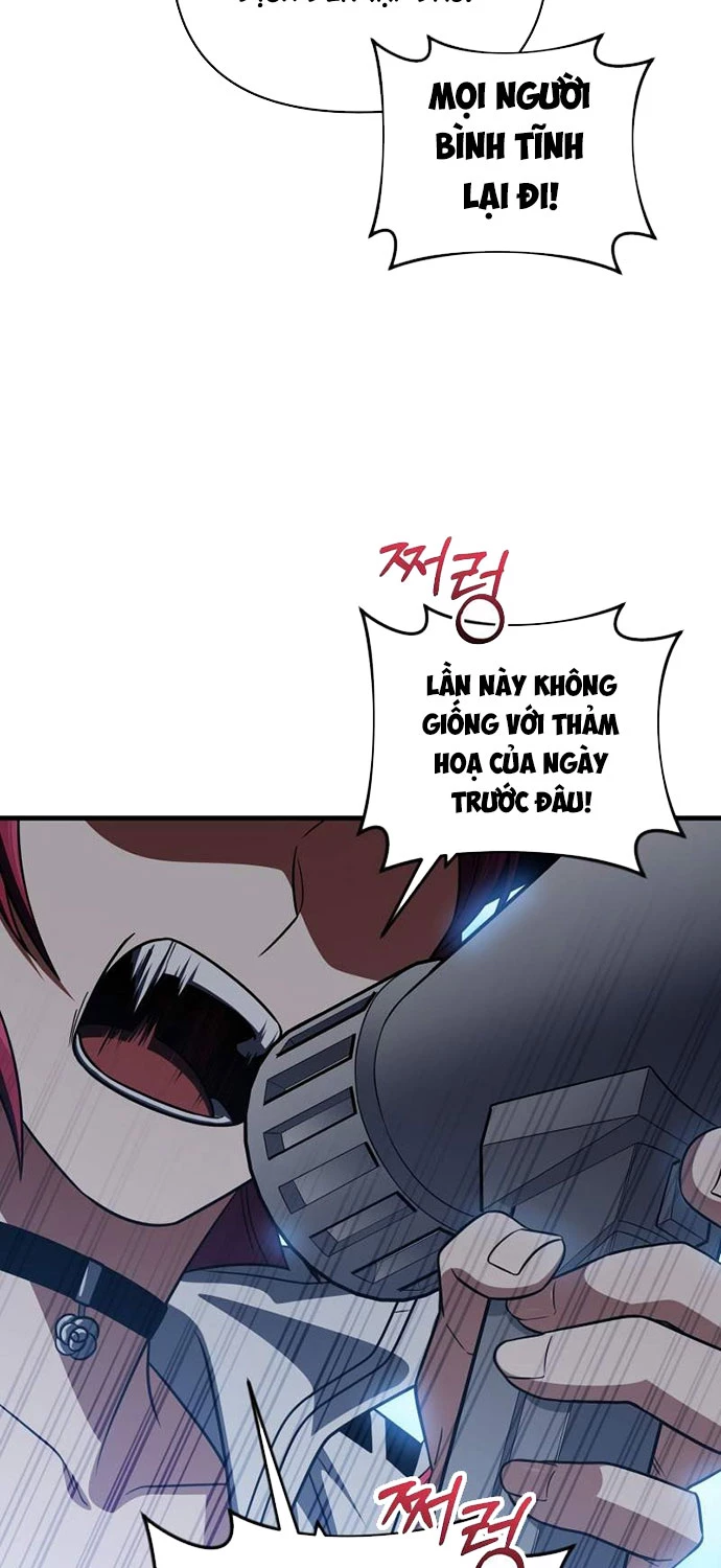 Người Chơi Trở Lại Sau 10000 Năm Chapter 96 - Trang 3