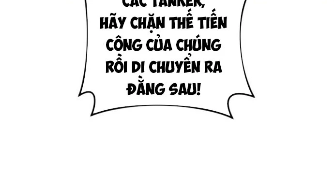 Người Chơi Trở Lại Sau 10000 Năm Chapter 96 - Trang 3