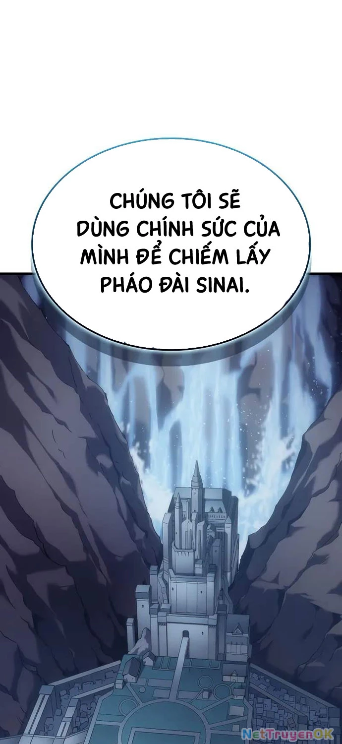 Đế Vương Hồi Quy Chapter 49 - Next Chapter 50