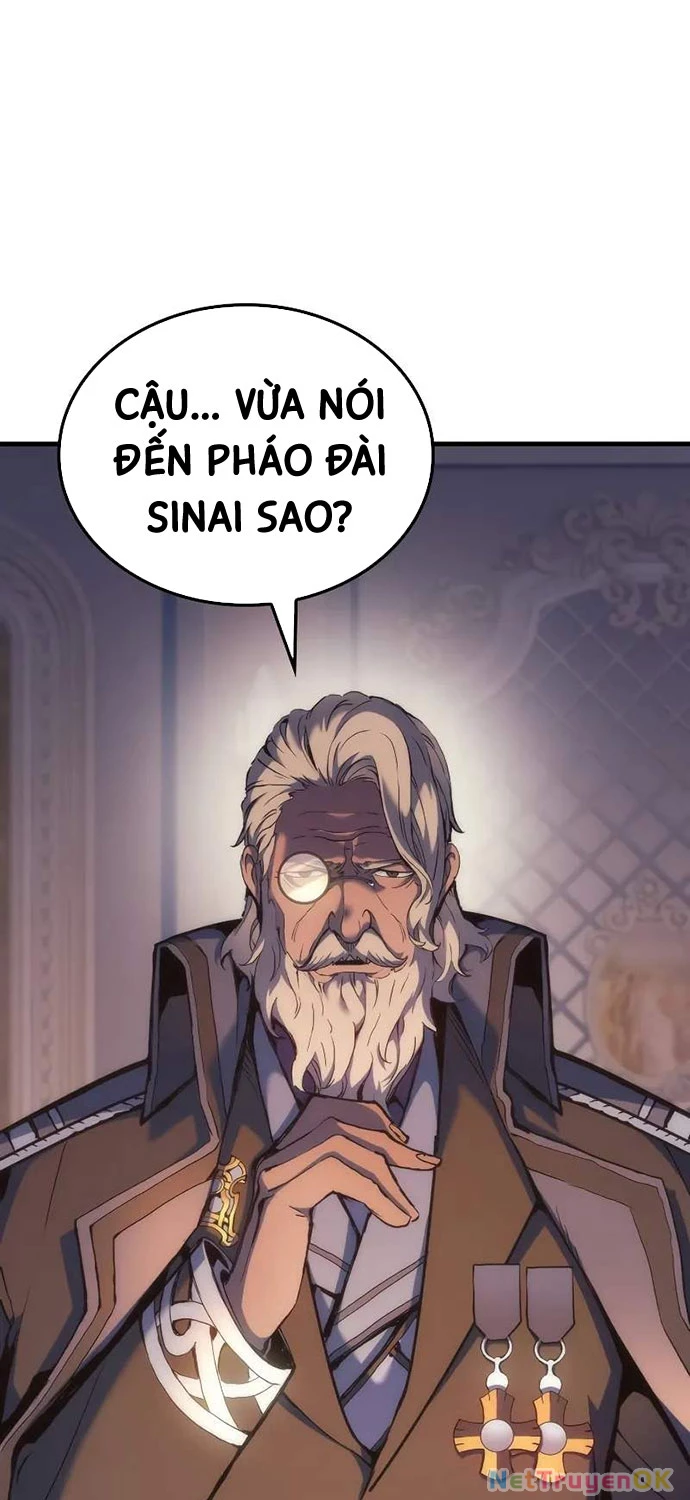 Đế Vương Hồi Quy Chapter 49 - Next Chapter 50