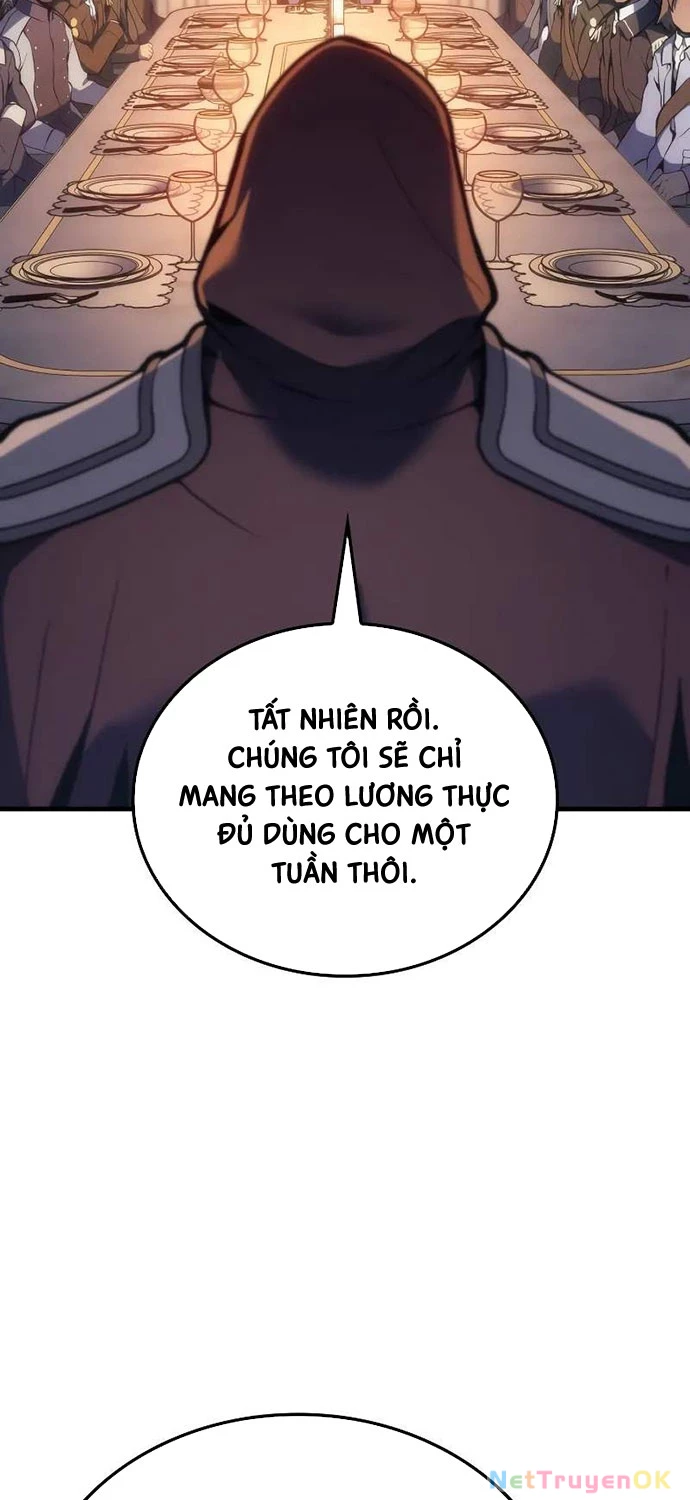 Đế Vương Hồi Quy Chapter 49 - Next Chapter 50