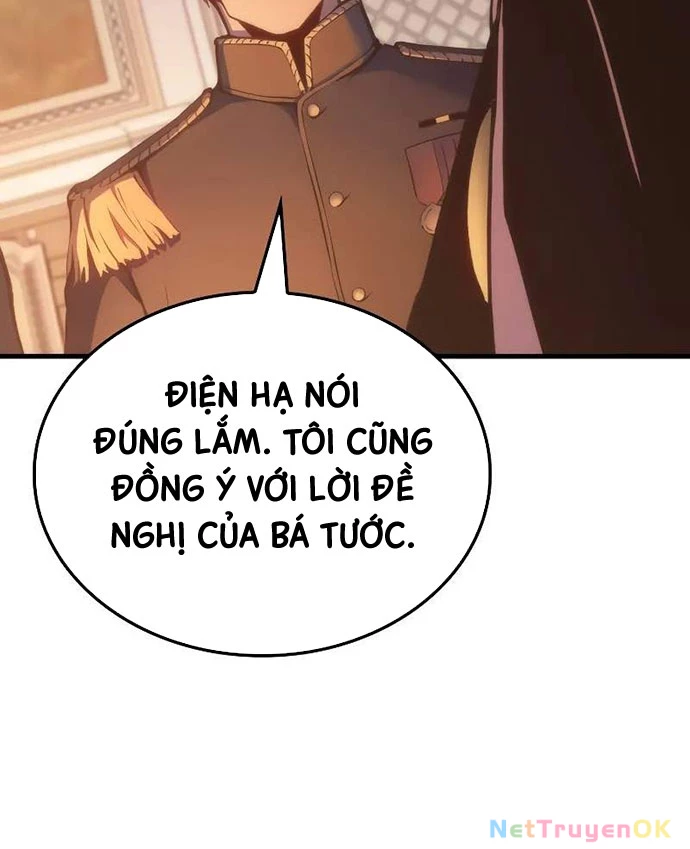 Đế Vương Hồi Quy Chapter 49 - Next Chapter 50