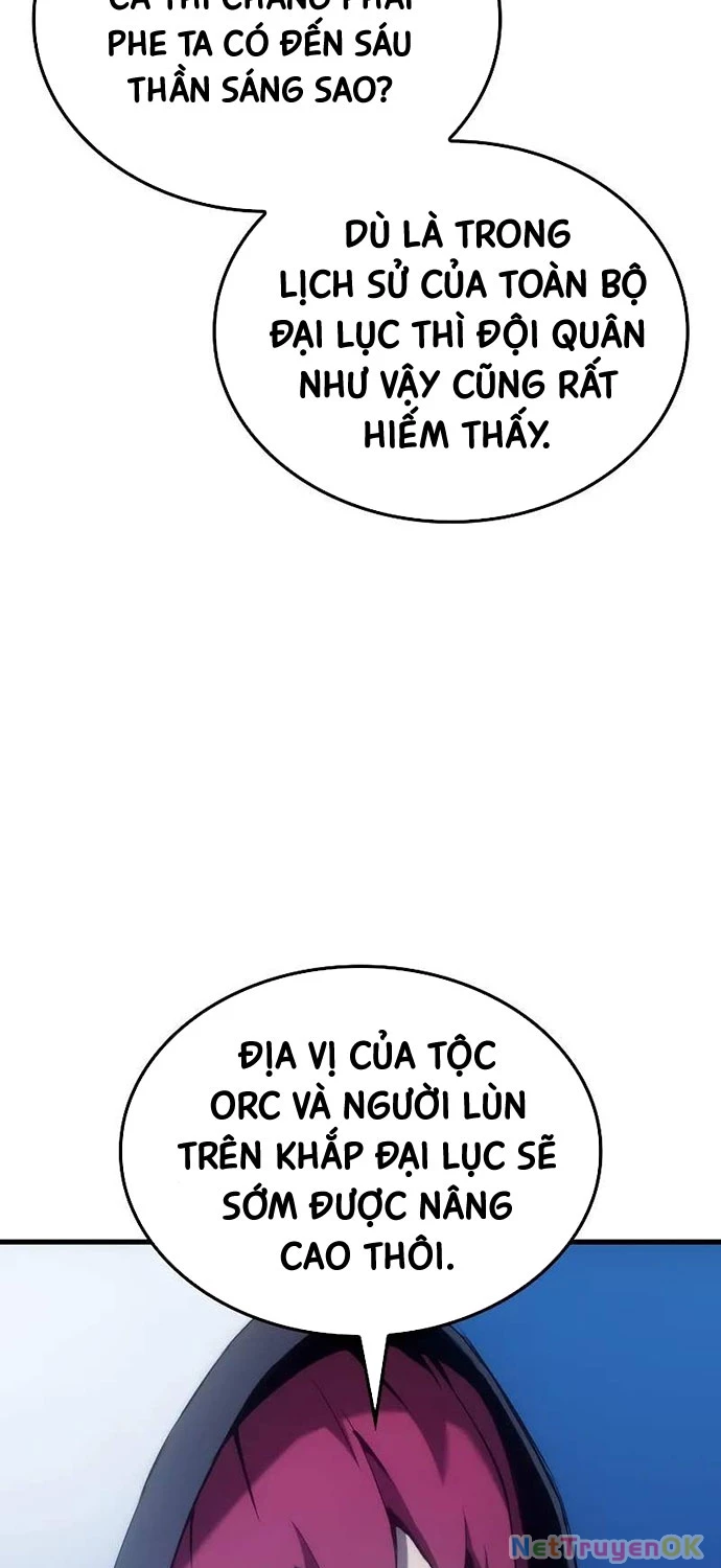 Đế Vương Hồi Quy Chapter 49 - Next Chapter 50