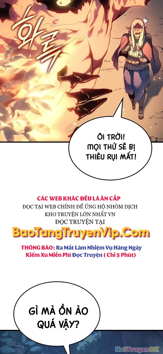 Đế Vương Hồi Quy Chapter 49 - Next Chapter 50