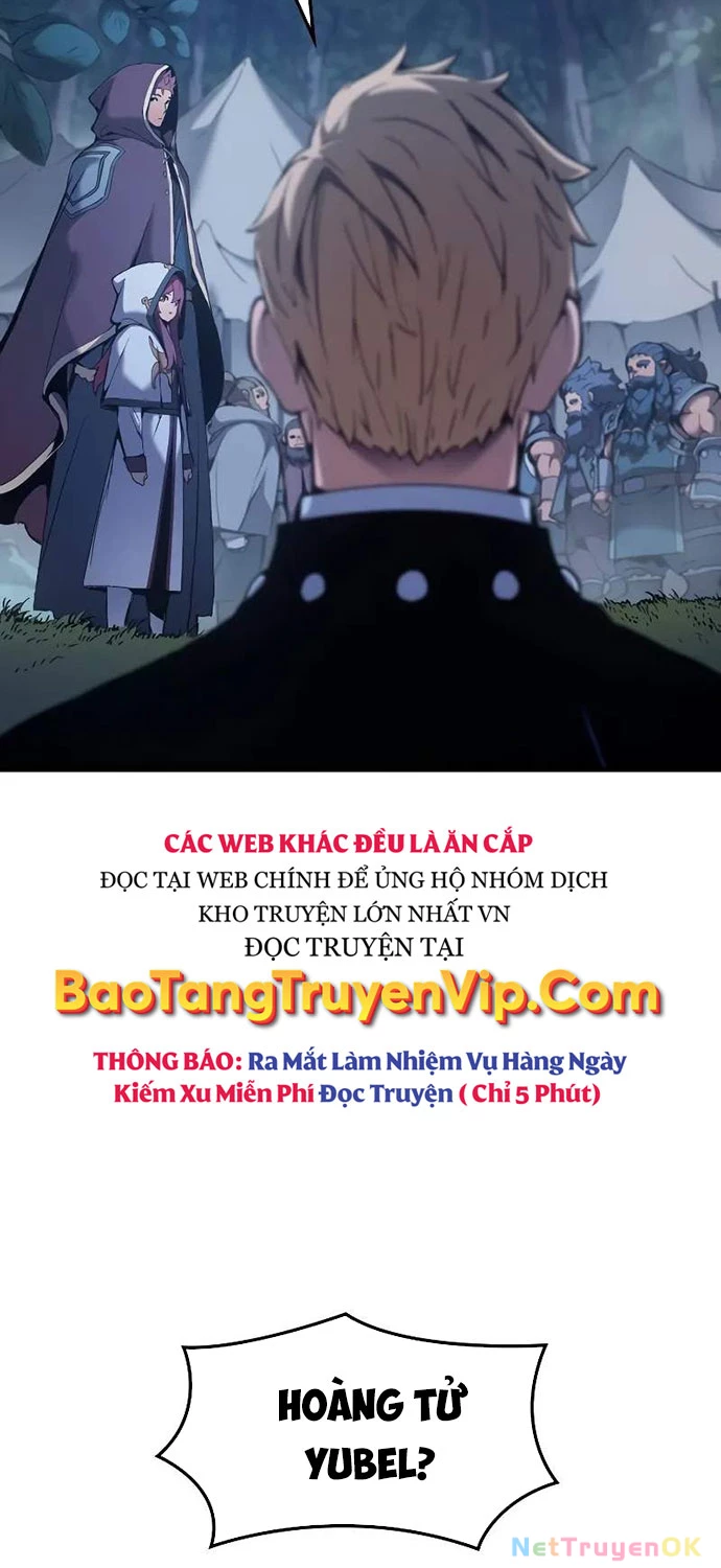 Đế Vương Hồi Quy Chapter 49 - Next Chapter 50