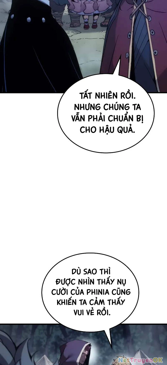 Đế Vương Hồi Quy Chapter 49 - Next Chapter 50