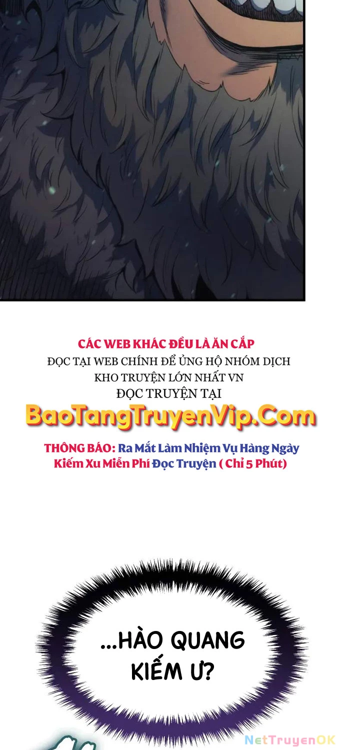 Đế Vương Hồi Quy Chapter 49 - Next Chapter 50