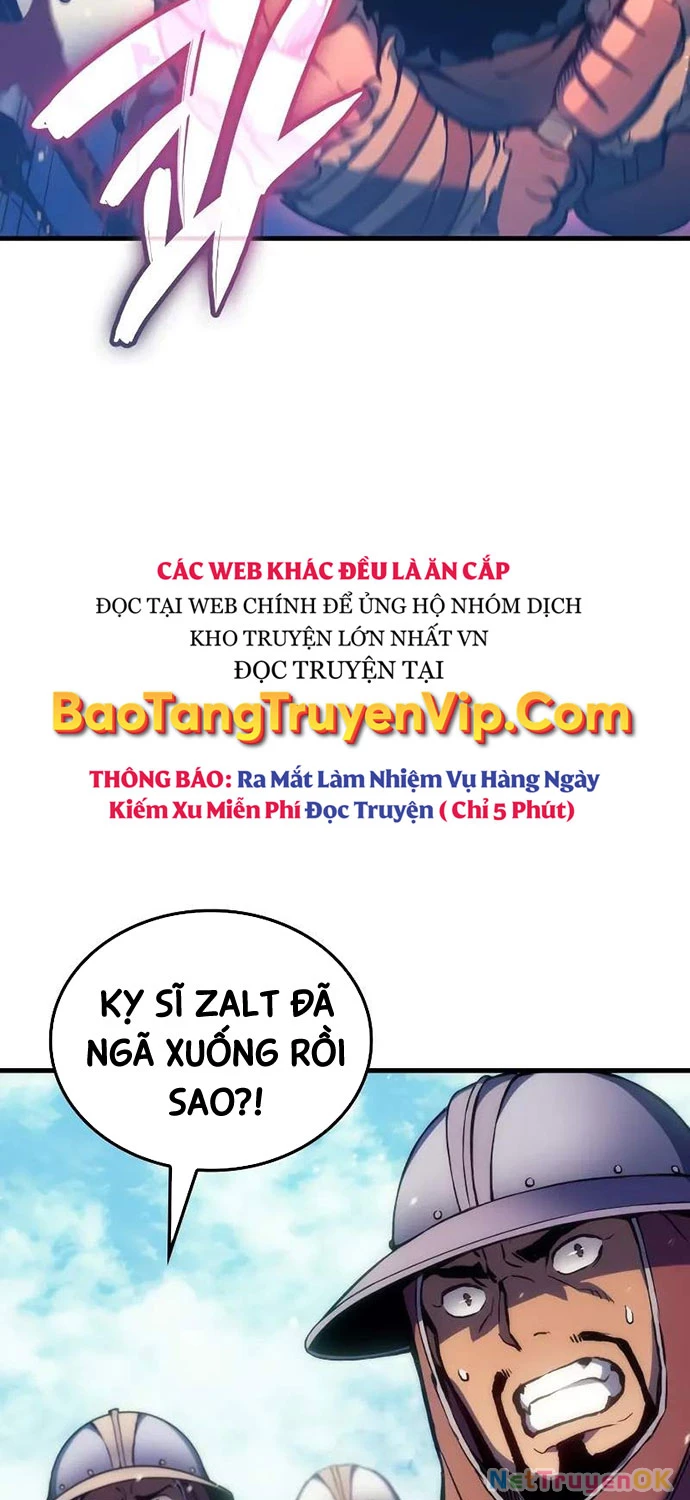 Đế Vương Hồi Quy Chapter 49 - Next Chapter 50