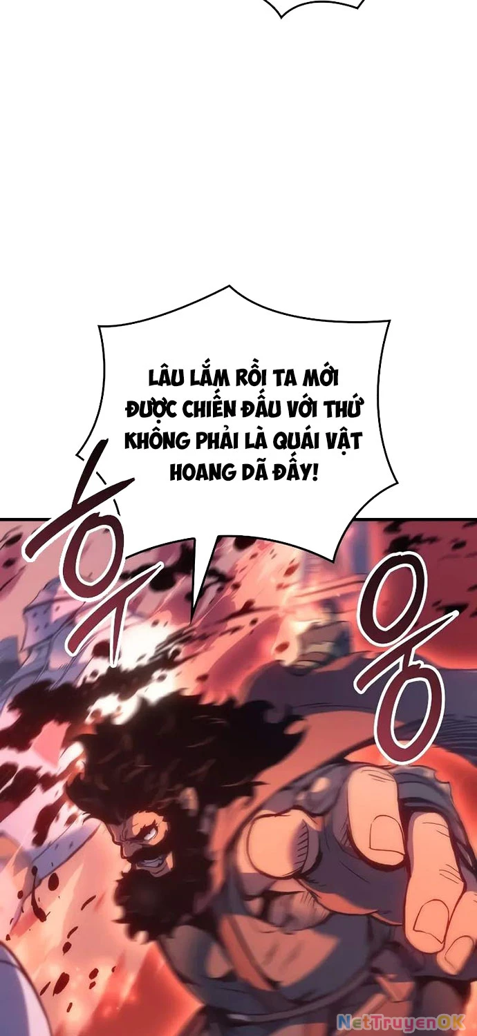 Đế Vương Hồi Quy Chapter 49 - Next Chapter 50