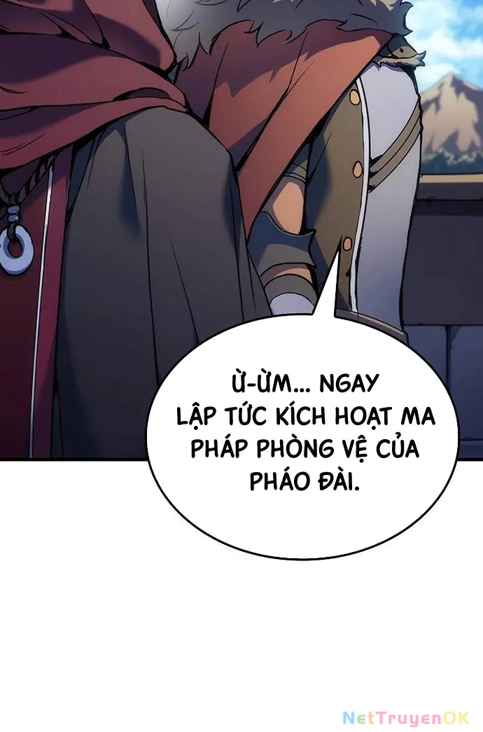 Đế Vương Hồi Quy Chapter 49 - Next Chapter 50