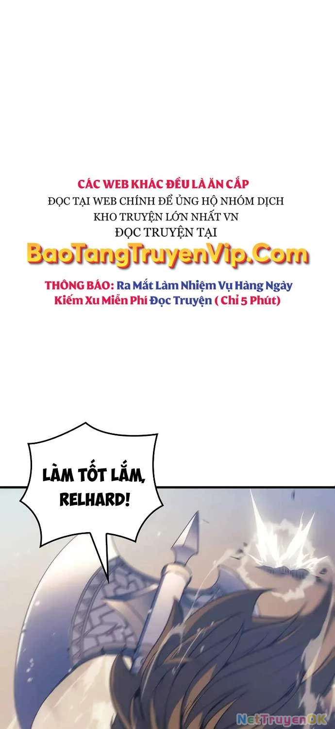 Đế Vương Hồi Quy Chapter 49 - Next Chapter 50