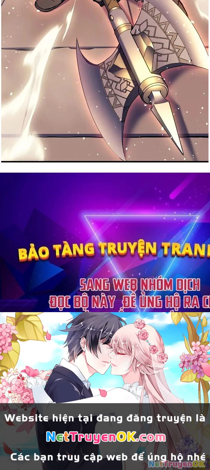 Đế Vương Hồi Quy Chapter 49 - Next Chapter 50