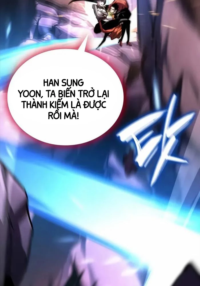 Chiêu Hồn Giả Siêu Phàm Chapter 105 - Trang 4