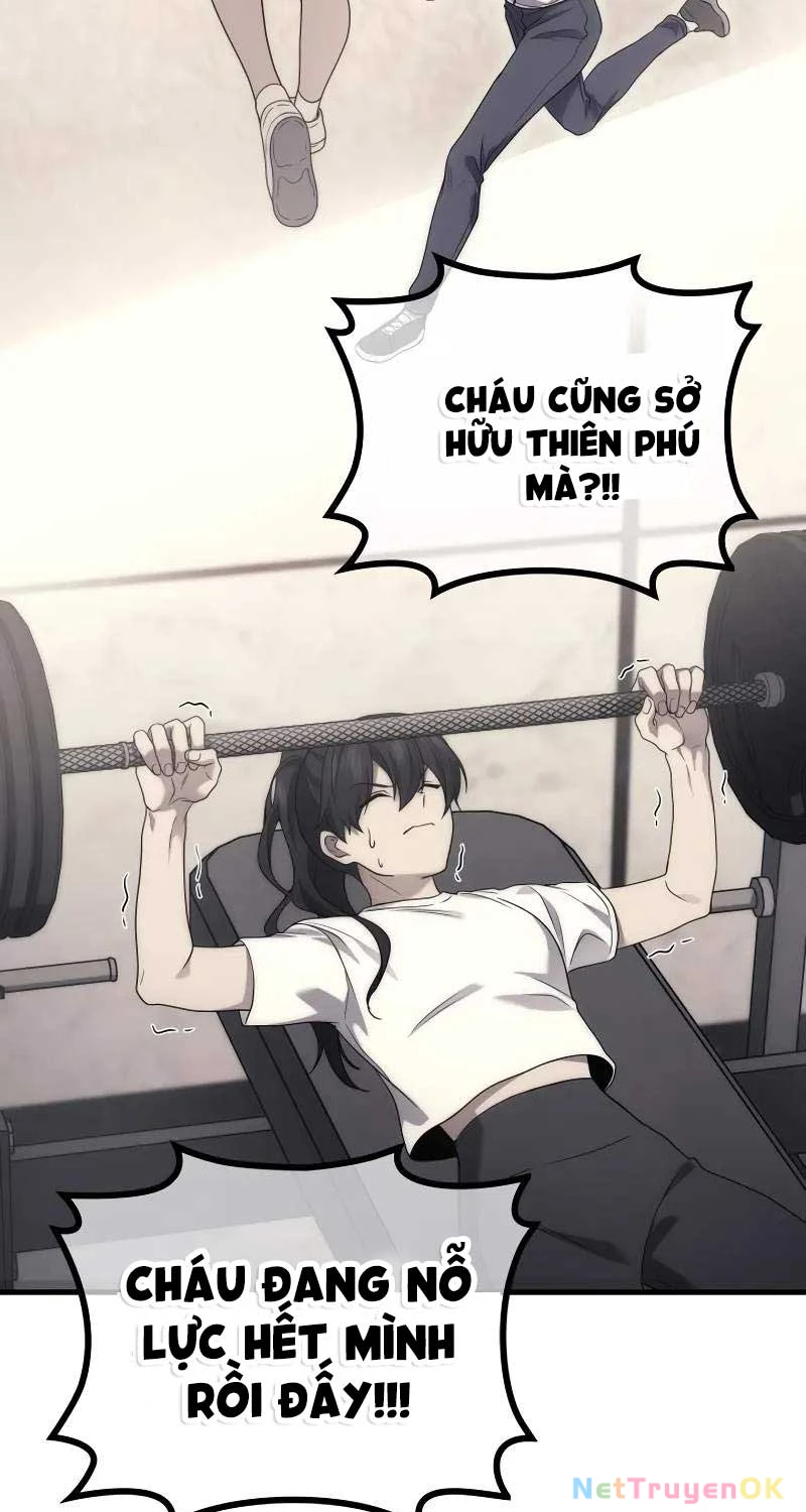 thần chiến tranh trở lại cấp 2 Chapter 71 - Next Chapter 72