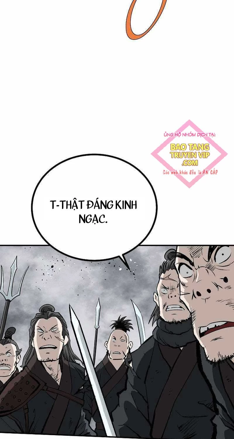 Cung Quỷ Kiếm Thần Chapter 248 - Next Chapter 249