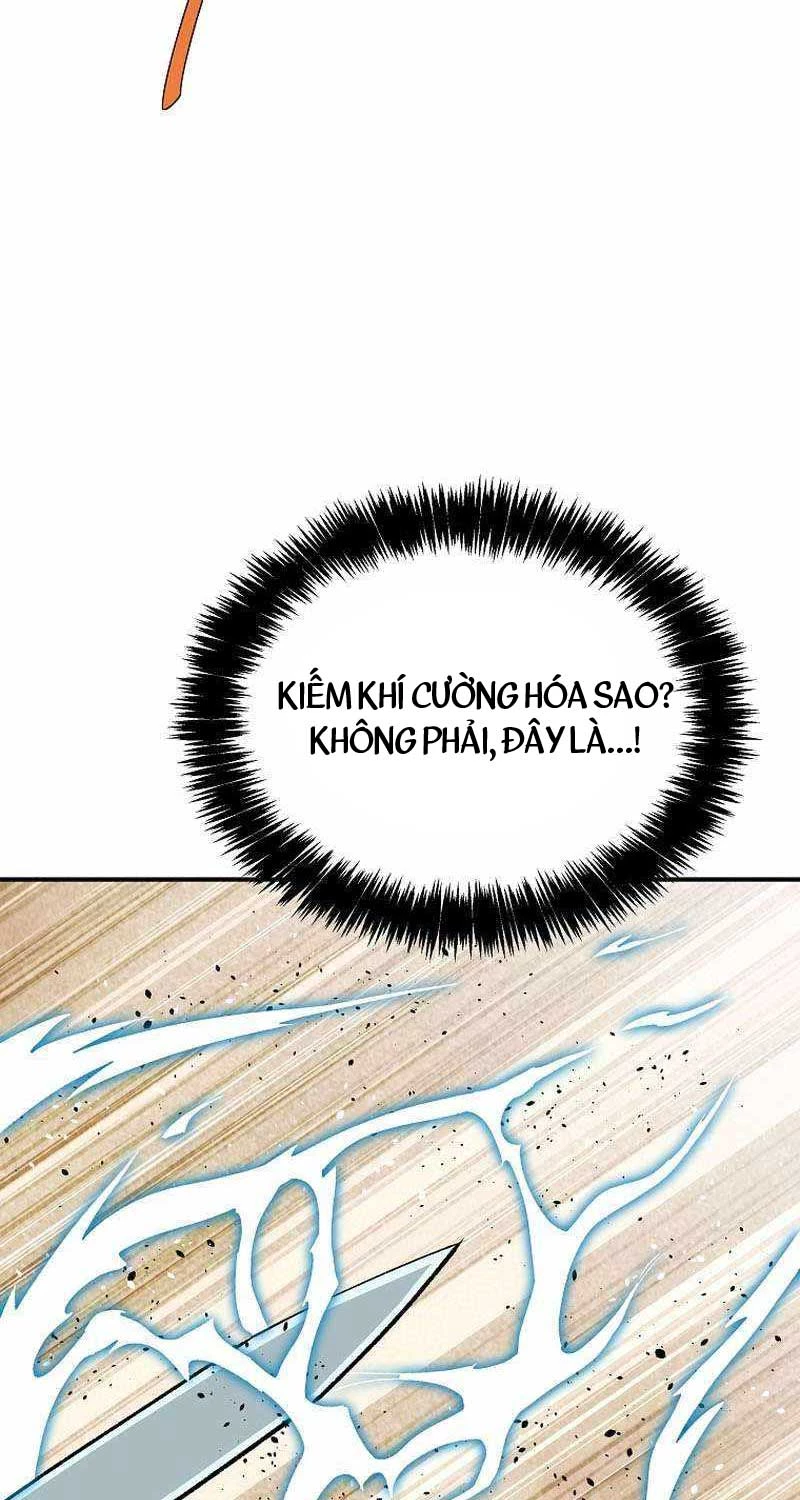 Cung Quỷ Kiếm Thần Chapter 248 - Next Chapter 249