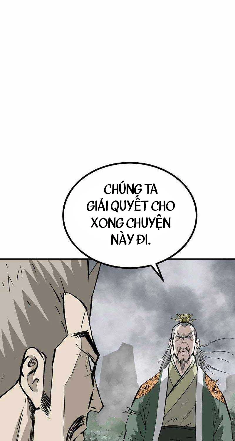 Cung Quỷ Kiếm Thần Chapter 248 - Next Chapter 249