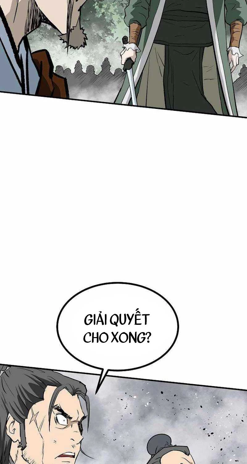 Cung Quỷ Kiếm Thần Chapter 248 - Next Chapter 249