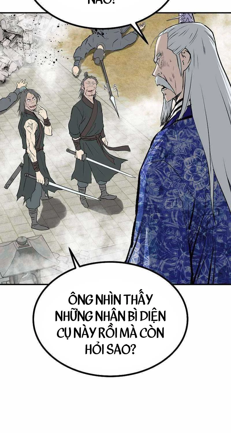 Cung Quỷ Kiếm Thần Chapter 248 - Next Chapter 249