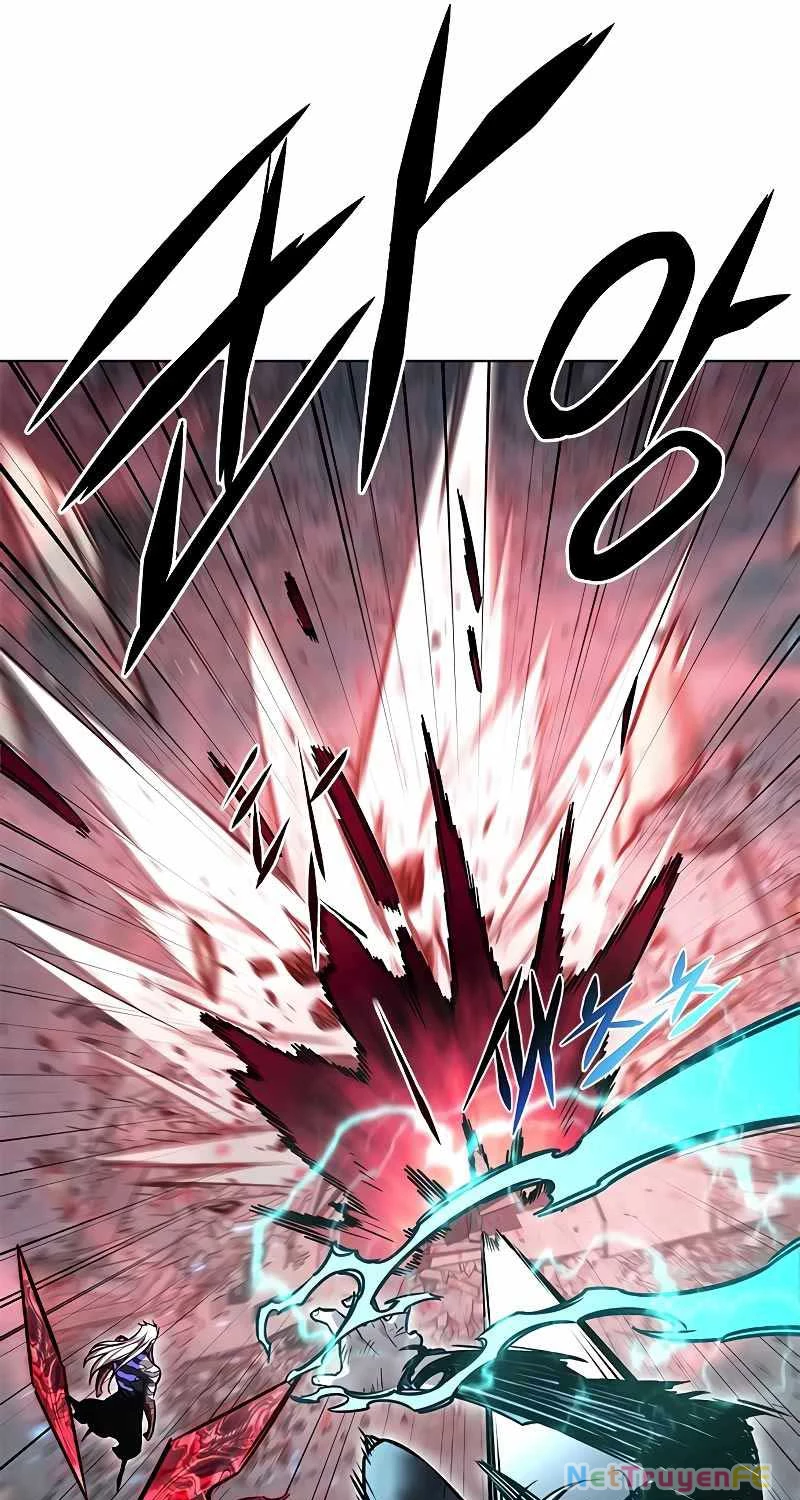 Hoá Thân Thành Mèo Chapter 318 - Trang 4