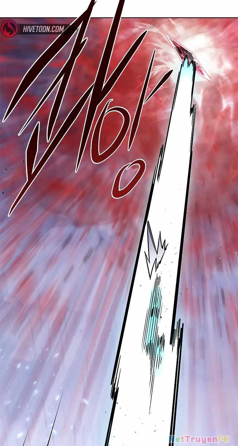 Hoá Thân Thành Mèo Chapter 318 - Trang 4