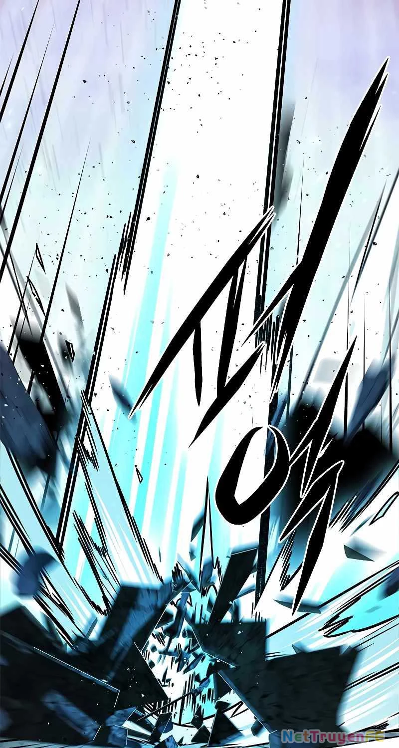 Hoá Thân Thành Mèo Chapter 318 - Trang 4
