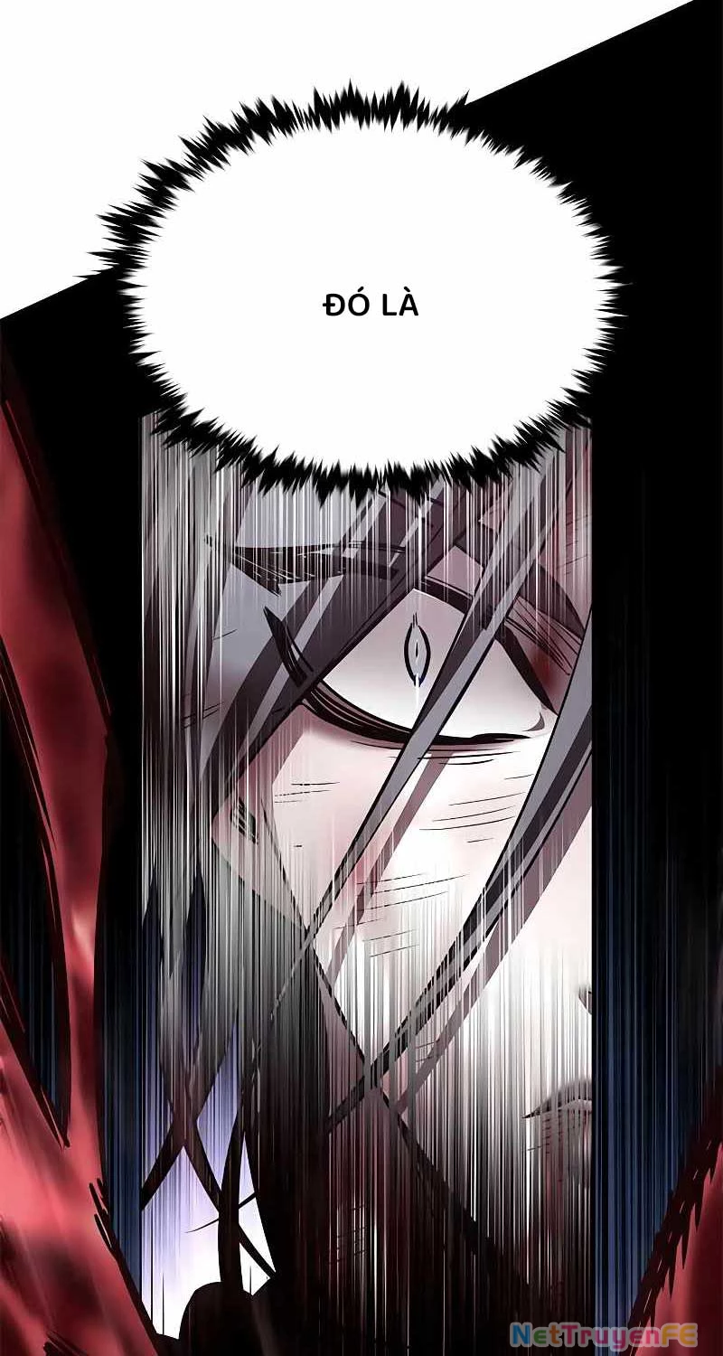 Hoá Thân Thành Mèo Chapter 318 - Trang 4