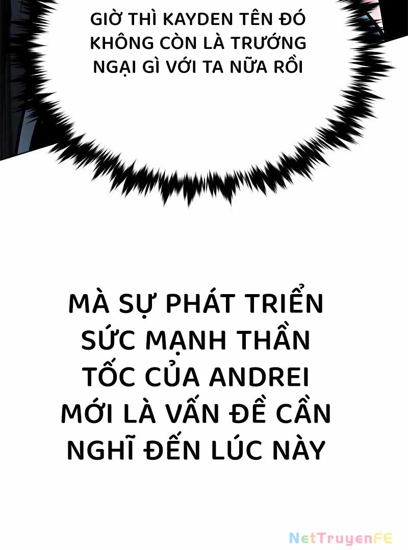Hoá Thân Thành Mèo Chapter 318 - Trang 4