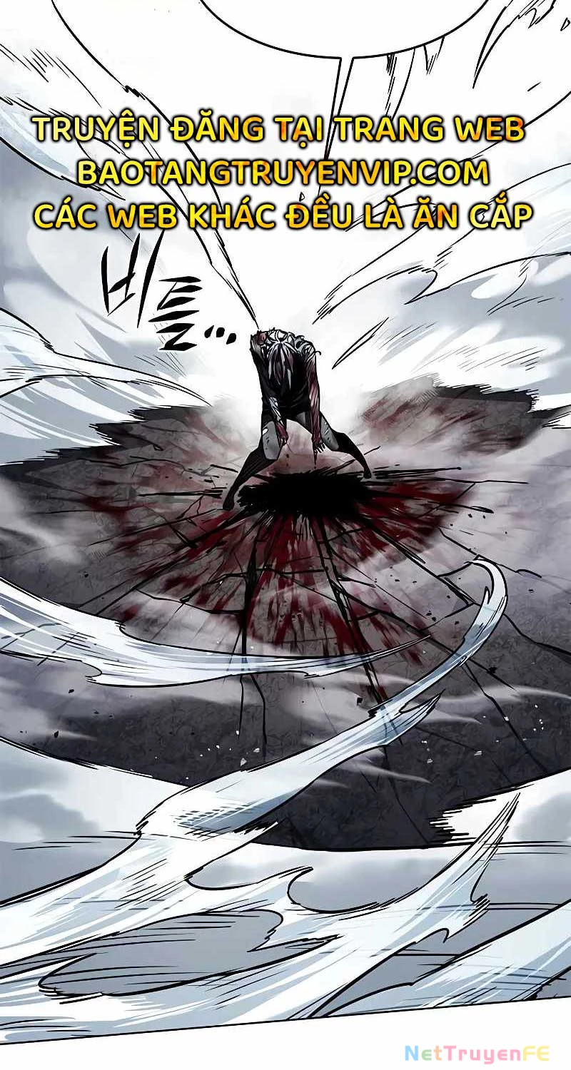 Hoá Thân Thành Mèo Chapter 318 - Trang 4