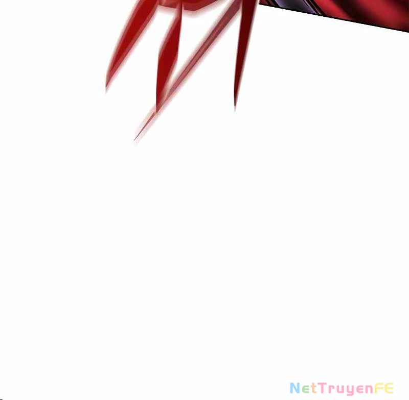 Hoá Thân Thành Mèo Chapter 318 - Trang 4