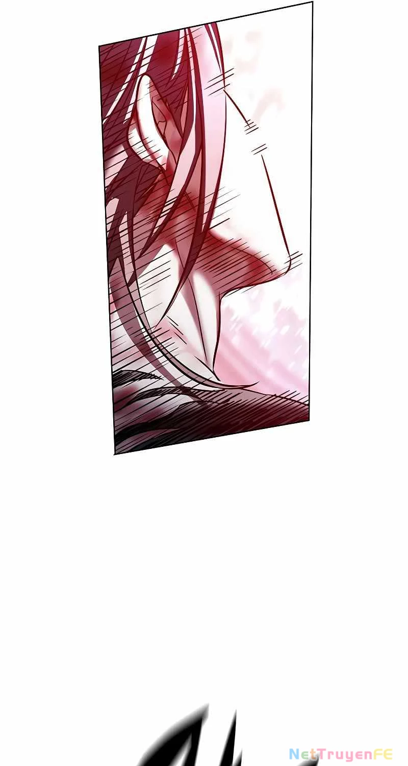 Hoá Thân Thành Mèo Chapter 318 - Trang 4