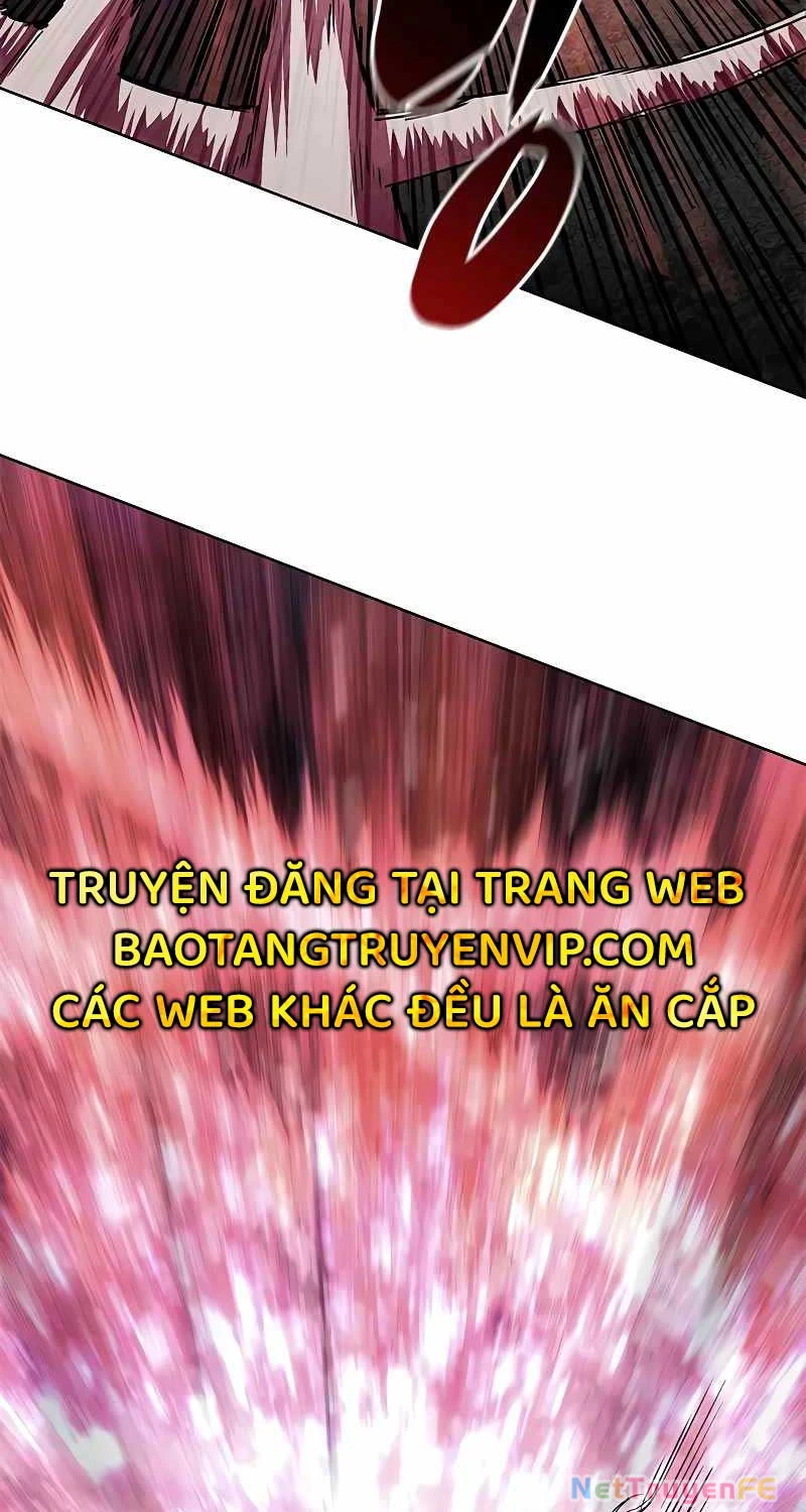 Hoá Thân Thành Mèo Chapter 318 - Trang 4