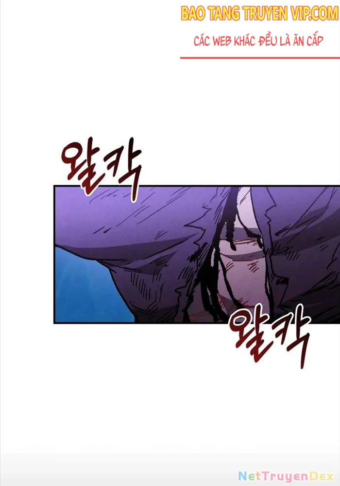 Vị Thần Trở Lại Chapter 101 - Next Chapter 102
