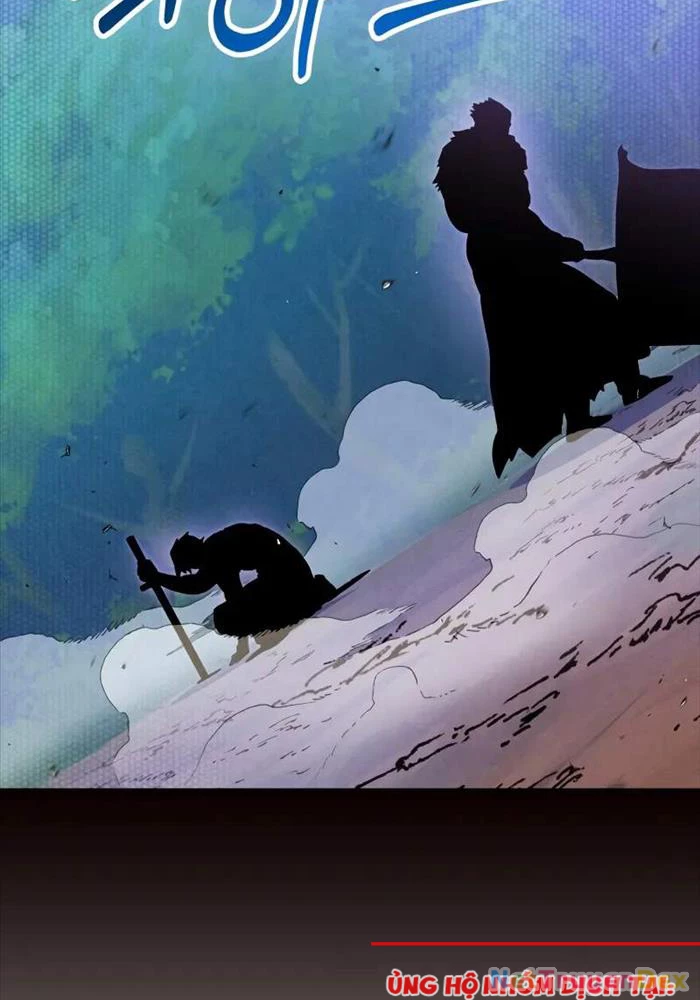 Vị Thần Trở Lại Chapter 101 - Next Chapter 102