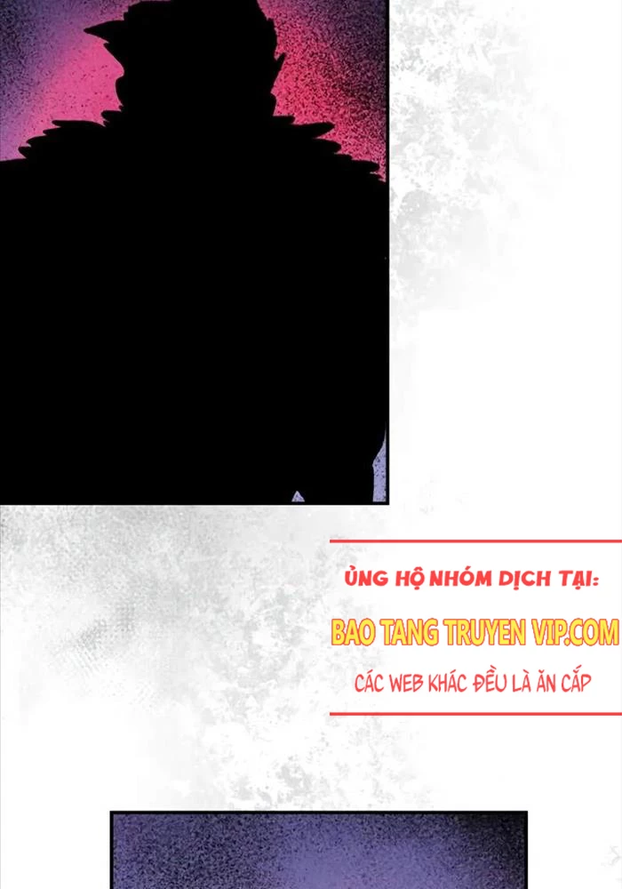 Vị Thần Trở Lại Chapter 101 - Next Chapter 102