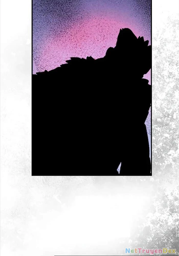 Vị Thần Trở Lại Chapter 101 - Next Chapter 102