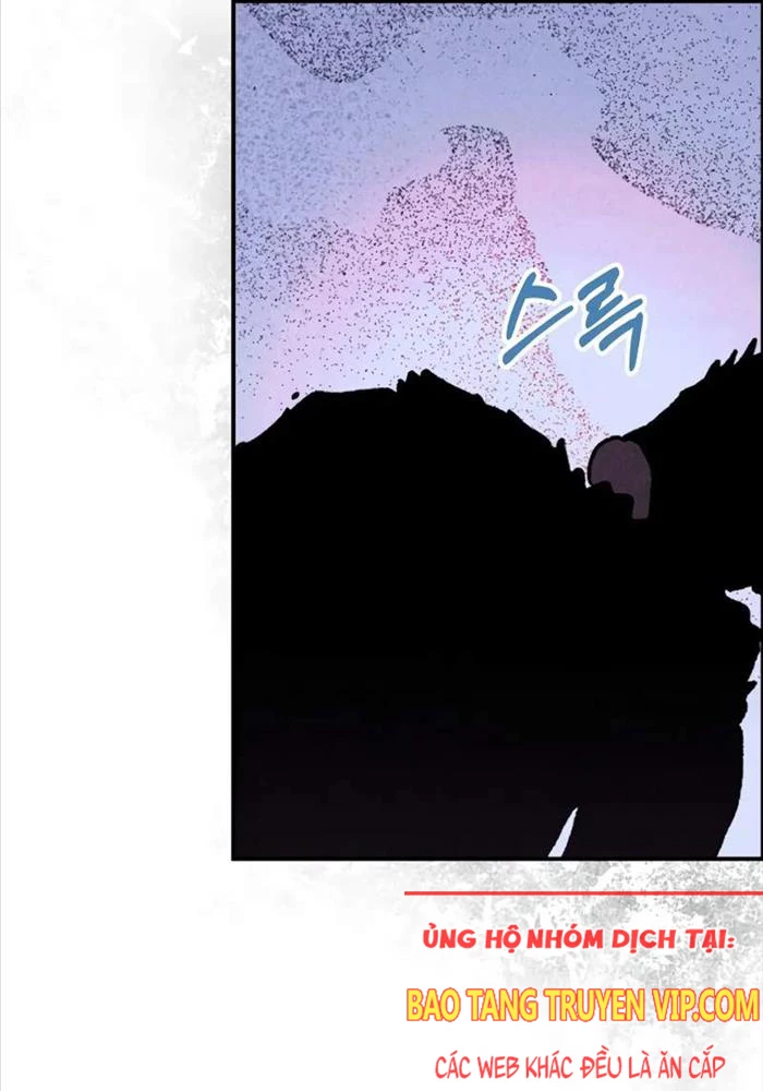 Vị Thần Trở Lại Chapter 101 - Next Chapter 102
