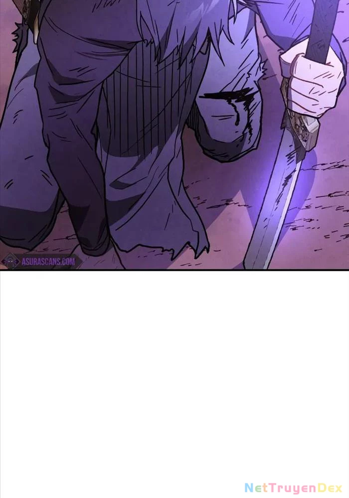 Vị Thần Trở Lại Chapter 101 - Next Chapter 102