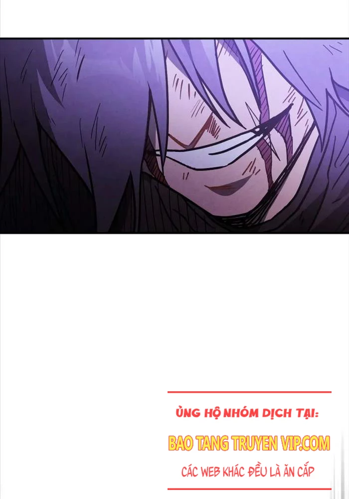 Vị Thần Trở Lại Chapter 101 - Next Chapter 102