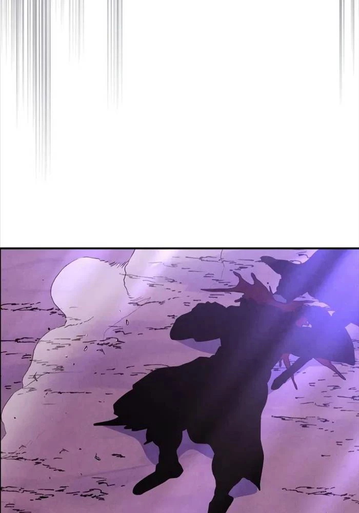 Vị Thần Trở Lại Chapter 101 - Next Chapter 102