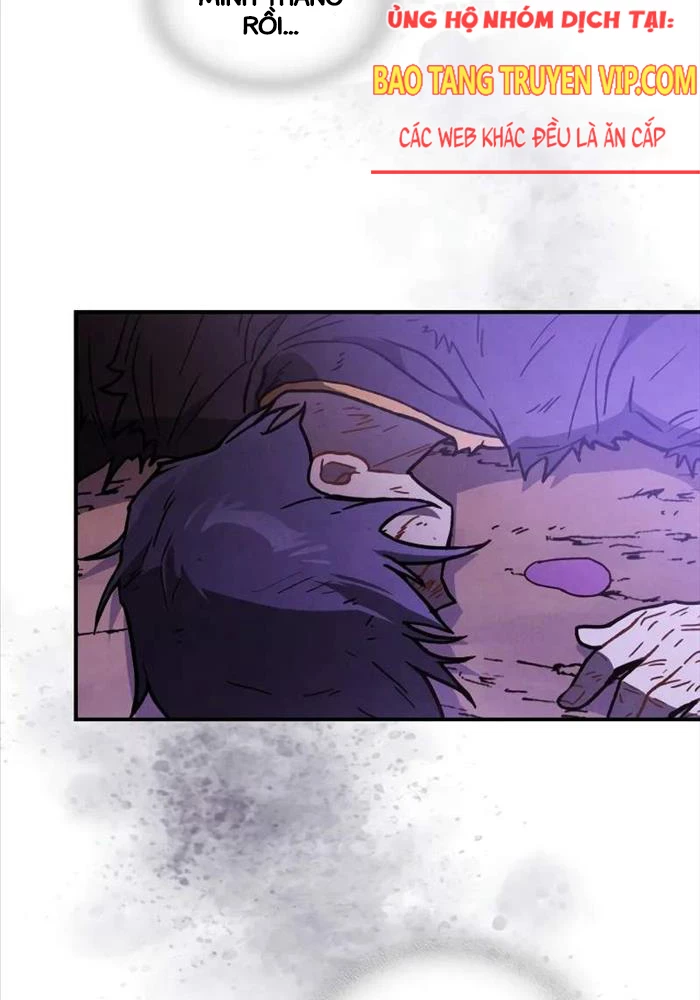 Vị Thần Trở Lại Chapter 101 - Next Chapter 102