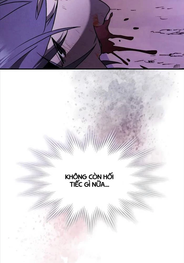 Vị Thần Trở Lại Chapter 101 - Next Chapter 102