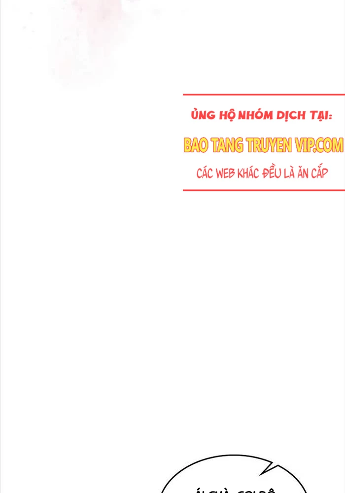 Vị Thần Trở Lại Chapter 101 - Next Chapter 102