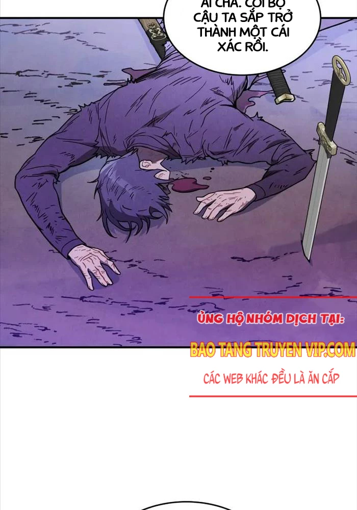 Vị Thần Trở Lại Chapter 101 - Next Chapter 102